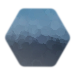 Fps camera controller