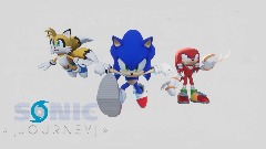 A screenshot taken in Dreams. 11 of 23.