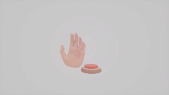 The button