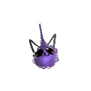 Leandroshadow142