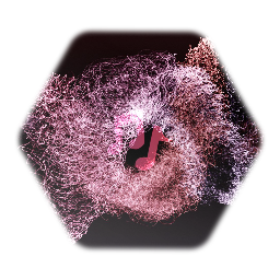 The Forest of Fractured Glass