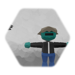 archived Sm64 base by @schizo187