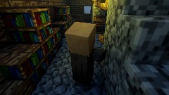 Ремикс: Ремикс: Minecraft hub