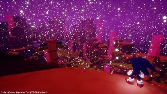 A screenshot taken in Dreams. 1 of 2.