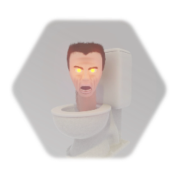 G-Toilet Boss [Bot]