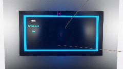 A screenshot taken in Dreams. 6 of 11.