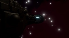 ED STYLE CRUISER JUMP