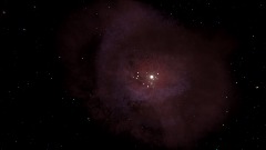 A screenshot taken in Dreams. 19 of 24.