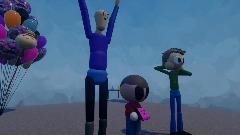 My Creation - 10/10/2022