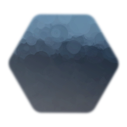 Travel the Void - 4/10/2020