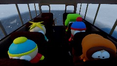 A screenshot taken in Dreams. 11 of 11.