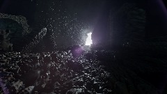 A screenshot taken in Dreams. 23 of 24.