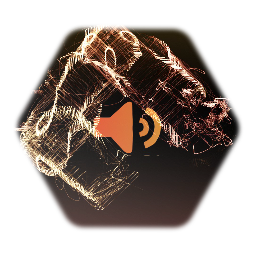 Dloo Dloo - Rayman Legends GLOO GLOO DPCM filter