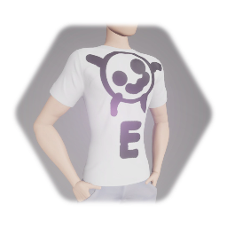 DreamTees.com- Atom Shirt