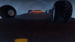 A screenshot taken in Dreams. 10 of 11.