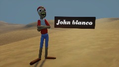 A screenshot taken in Dreams. 2 of 5.