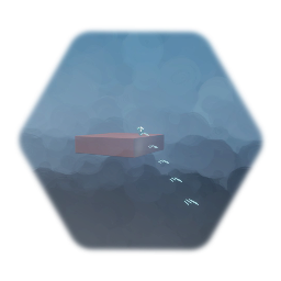 Haliigaozo Halii + Gengaozo Fusion