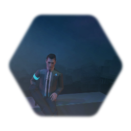 My Creation - 9/16/2020 functioning 2