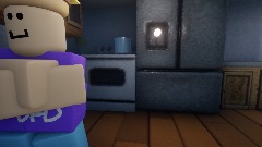 Let dr0l do it for you. [animation]