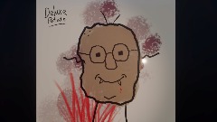 Spud Sucker