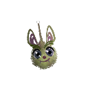 YongKobe240