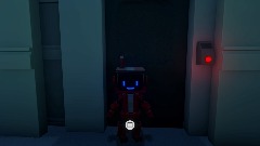 A screenshot taken in Dreams. 4 of 30.