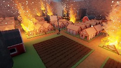 The Kings Land