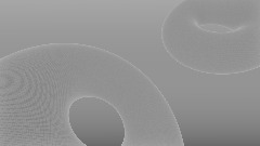 A screenshot taken in Dreams. 1 of 6.