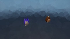 A screenshot taken in Dreams. 6 of 10.