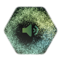 Rayman legends | Gloo gloo level music