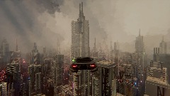 A screenshot taken in Dreams. 12 of 25.