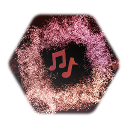 Undertale - It's Showtime!