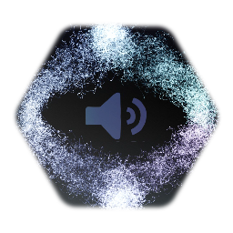 Spawnge bobe skwher puntsh theme