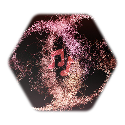 Fighting Forward (Battle Music)