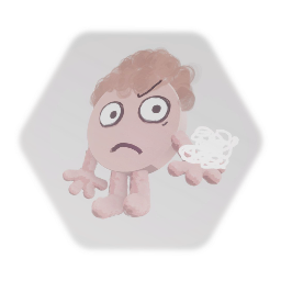 F3V3R DR3AM | | Sappy