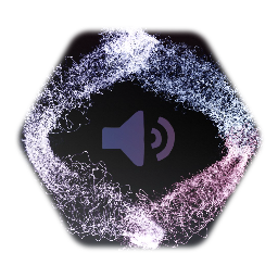 Space western slow down