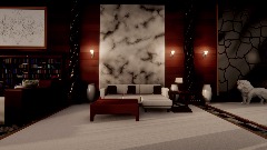 A screenshot taken in Dreams. 23 of 30.