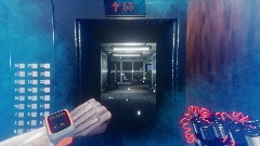 A screenshot taken in Dreams. 21 of 29.