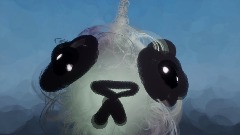 A screenshot taken in Dreams. 1 of 24.