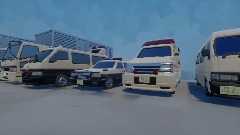 A screenshot taken in Dreams. 26 of 30.