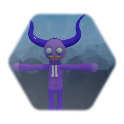 Gruve [FUNHOUSE EDITION]