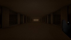 A screenshot taken in Dreams. 17 of 17.