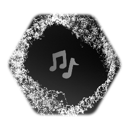 Hard Impacts and Crashes Drums