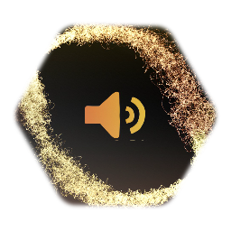 Family Man (Hairless twin edition)