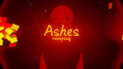 A screenshot taken in Dreams. 6 of 10.