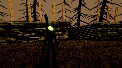 Crash Bandicoot Crossover Chaos