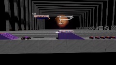 A screenshot taken in Dreams. 5 of 16.
