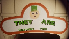 A screenshot taken in Dreams. 3 of 5.