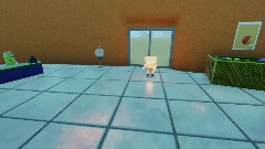 Spongebob