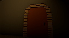 Shucks Animation (Unfinished/Getting Reworked Soon)